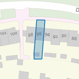 Perceel HTN04-A-9352