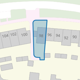 Perceel HTN04-A-9353