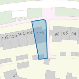 Perceel HTN04-A-9354