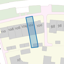 Perceel HTN04-A-9355