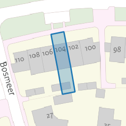 Perceel HTN04-A-9356