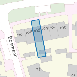 Perceel HTN04-A-9357