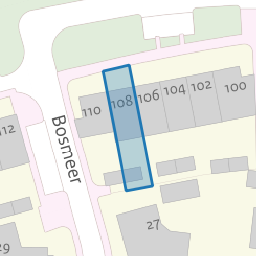 Perceel HTN04-A-9358