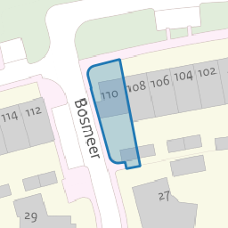 Perceel HTN04-A-9359