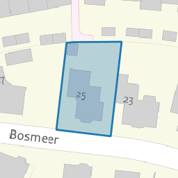 Perceel HTN04-A-9361