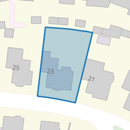 Perceel HTN04-A-9362