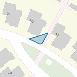 Perceel HTN04-A-9365