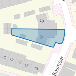 Perceel HTN04-A-9366