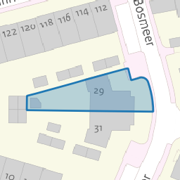 Perceel HTN04-A-9367