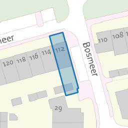 Perceel HTN04-A-9368