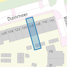 Perceel HTN04-A-9371