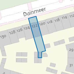 Perceel HTN04-A-9373