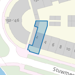 Perceel HTN04-A-9377