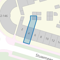 Perceel HTN04-A-9378