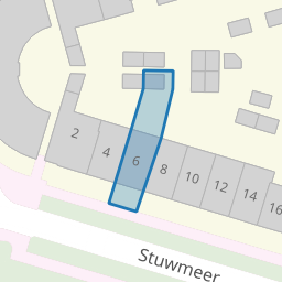 Perceel HTN04-A-9379