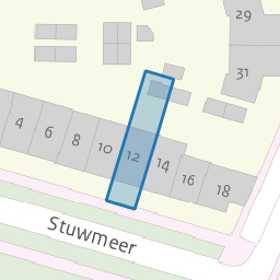 Perceel HTN04-A-9382