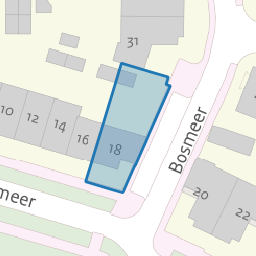 Perceel HTN04-A-9385