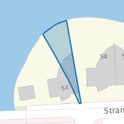 Perceel HTN04-A-9387