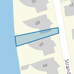 Perceel HTN04-A-9388