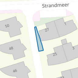 Perceel HTN04-A-9389