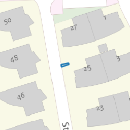 Perceel HTN04-A-9390