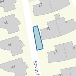 Perceel HTN04-A-9391