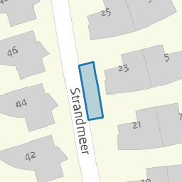 Perceel HTN04-A-9392