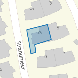 Perceel HTN04-A-9393