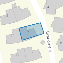 Perceel HTN04-A-9394