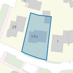 Perceel HTN04-A-9397