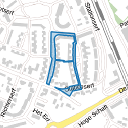 Perceel HTN04-A-9398