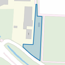 Perceel HTN04-A-9401