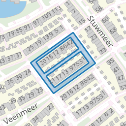 Perceel HTN04-A-9407