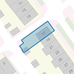 Perceel HTN04-A-9408