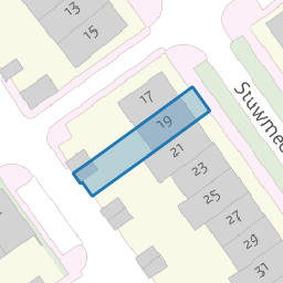 Perceel HTN04-A-9409