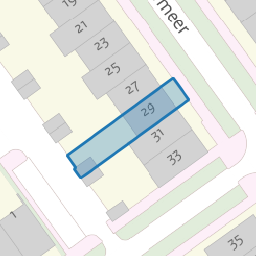 Perceel HTN04-A-9414