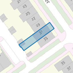 Perceel HTN04-A-9415