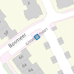 Perceel HTN04-A-9418