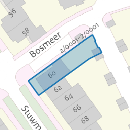 Perceel HTN04-A-9419