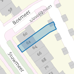 Perceel HTN04-A-9420