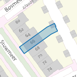 Perceel HTN04-A-9422