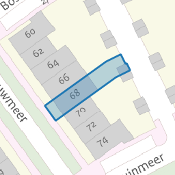 Perceel HTN04-A-9423