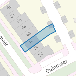 Perceel HTN04-A-9424