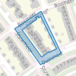 Perceel HTN04-A-9427