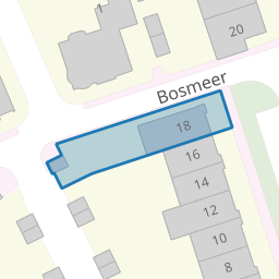 Perceel HTN04-A-9428