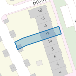 Perceel HTN04-A-9431