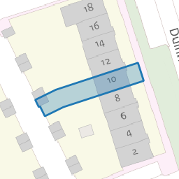 Perceel HTN04-A-9432