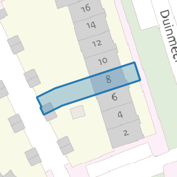 Perceel HTN04-A-9433