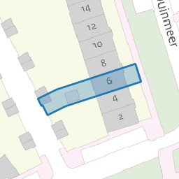 Perceel HTN04-A-9434