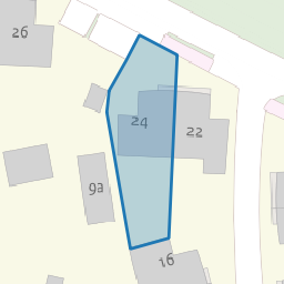 Perceel HTN04-A-9441